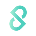 ”App Pharma