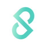 ikon App Pharma