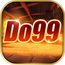 Do 99 Club APK