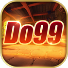 Do 99 Club simgesi