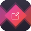 Sticker Maker APK