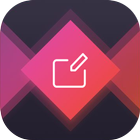 Sticker Maker icon