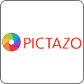 Pictazo
