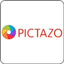 Pictazo APK