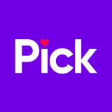 Pick APK