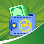 Pinjam Lunas App Advice