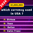 Millionaire：Trivia & Quiz Game APK