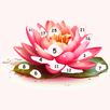 Color by Number ：Coloring Game APK