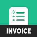 Invoice Maker: Quick & Easy APK