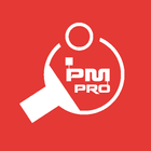 Ping Master: Network Tools PRO icône