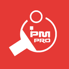 Ping Master: Network Tools PRO ícone