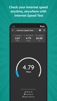 Ping Master: Network Tools PRO imagem de tela 3