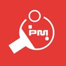 Ping Master - Network Tools APK