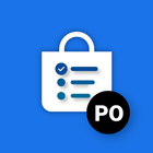 Purchase Order Maker Zeichen