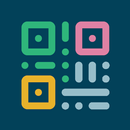 QR Code Generator: Fast & Easy APK