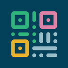 QR Code Generator: Fast & Easy icon