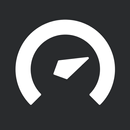 Rapid: Internet Speed Test APK