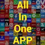 All In One App