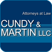 Cundy & Martin LLC