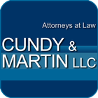 Cundy & Martin LLC icône