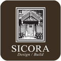 Sicora