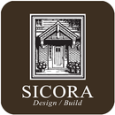 Sicora APK