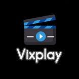 Vixplay Movie
