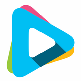 Linha A Tv - Gratis ikon