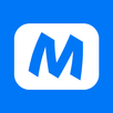 MxL TV Player APK