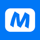 MxL TV Player APK