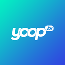 YooP Slim APK