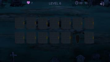 Thriller door screenshot 3