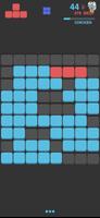 Pet Tile Grow,Pet:i'm hungry screenshot 3