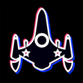 Alien Fighter