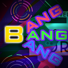 Bang Bang Bang иконка