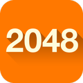 Classic 2048