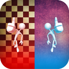 Double Escape icon
