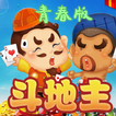Icona 斗地主青春版Landlords Youth DouDiZhu