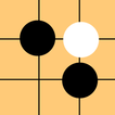 Gomoku High IntelligenceGobang