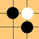 Gomoku Gobang Stand-alone APK