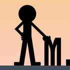 Multitasking icon