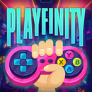 Playfinity APK