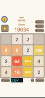 Rampage 2048 포스터
