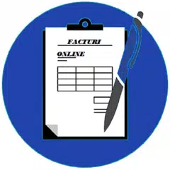 Factura APK 下載