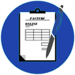 Factura icon