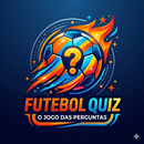 Quiz Futebol APK