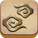 白云禅师讲座简体版 APK