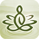 靜心念佛 APK