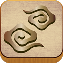 白雲禪師講座 APK