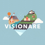 Visionare